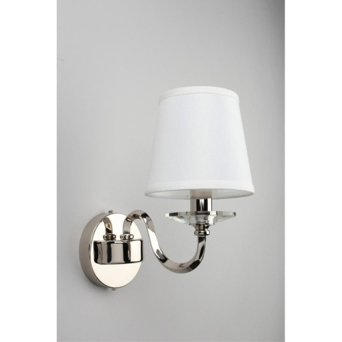 Светильник настенный (Бра) APL.713.01.01 фото 4 Светильник настенный (Бра) APL.713.01.01 фото 4