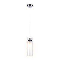 Подвесной светильник Ambrella light Traditional TR3570