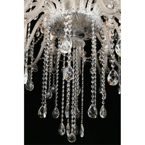 Люстра подвесная APL.812.03.30 фото 11