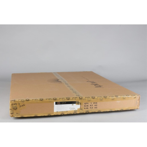 Люстра подвесная APL.021.03.136 фото 7 Люстра подвесная APL.021.03.136 фото 7