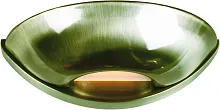 Декоративная подсветка Arte Lamp INTERIOR A7107AP-1AB