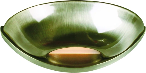 Декоративная подсветка Arte Lamp INTERIOR A7107AP-1AB Декоративная подсветка Arte Lamp INTERIOR A7107AP-1AB
