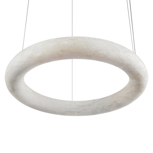 10407/600 Подвесной светильник LOFT IT Oslo фото 10