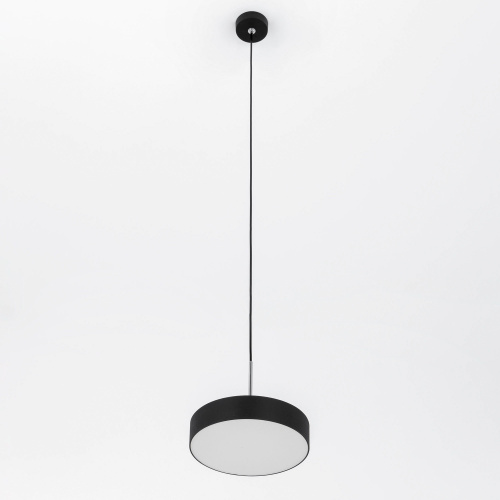 Citilux Тао CL712S182N LED Подвесной светильник с диммером фото 6 Citilux Тао CL712S182N LED Подвесной светильник с диммером фото 6