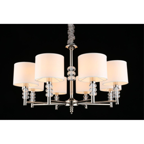 Люстра подвесная APL.724.03.08 фото 9 Люстра подвесная APL.724.03.08 фото 9