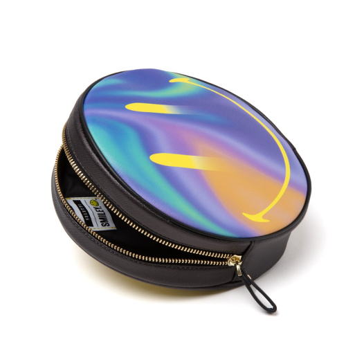 Косметичка Gradient Smiley фото 2