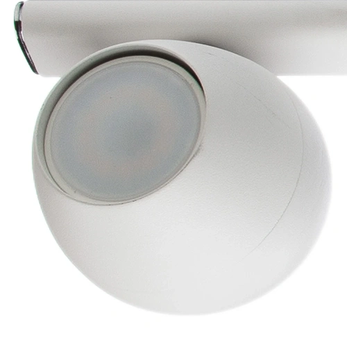 Спот Arte Lamp SFERA A5781PL-4WH фото 3 Спот Arte Lamp SFERA A5781PL-4WH фото 3