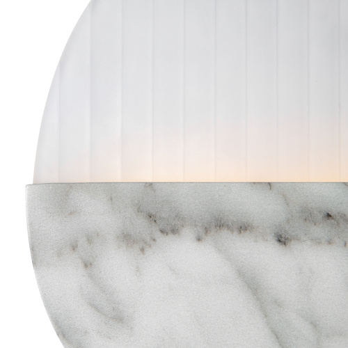 Настенный светильник (бра) Maytoni MOD320WL-L13MR3K1 фото 8