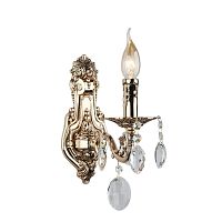 Светильник настенный (Бра) OML-78901-01