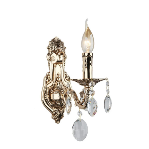 Светильник настенный (Бра) OML-78901-01