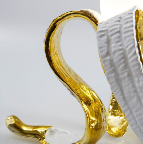 Настольная лампа Louie фото 2 Настольная лампа Louie фото 2