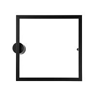 Настенный светодиодный светильник Odeon Light Omen 4385/18WL