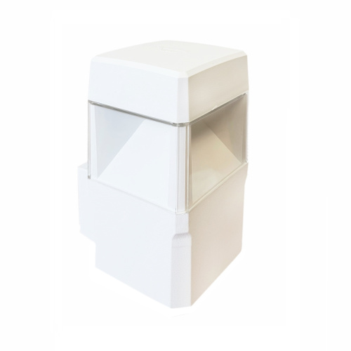 Fumagalli Светильник уличный настенный FUMAGALLI ELISA APPLIQUE  DS2.562.000.WXD1L фото 2