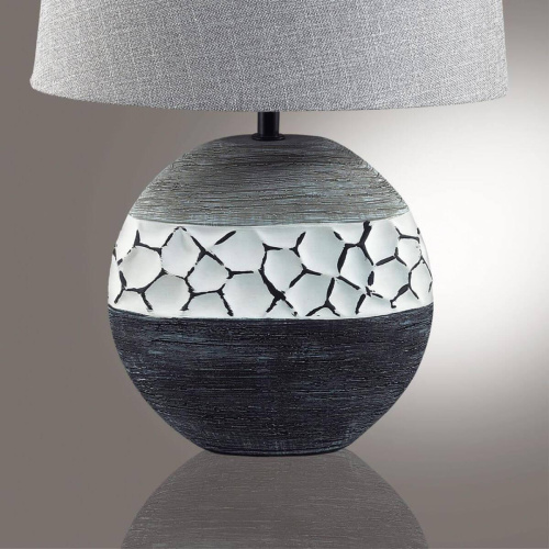 Настольная лампа Lumion Moderni Avalona 8119/1T фото 4