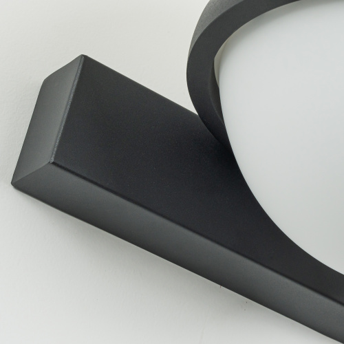 Бра Favourite 4502-1W Рингар/Ringar фото 7