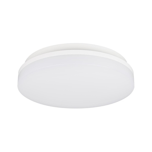 Светильник CL-BOUWER-R300-21W Day4000-MIX (WH, 110 deg, 230V, TRIAC) Arlight 054686 Светильник CL-BOUWER-R300-21W Day4000-MIX (WH, 110 deg, 230V, TRIAC) Arlight 054686