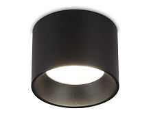 Накладной точечный светильник Ambrella light TECHNO SPOT TN52885