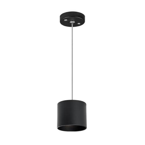 RP3487 Светильник RULLO GX53 (213487+590087) RP3487 Светильник RULLO GX53 (213487+590087)