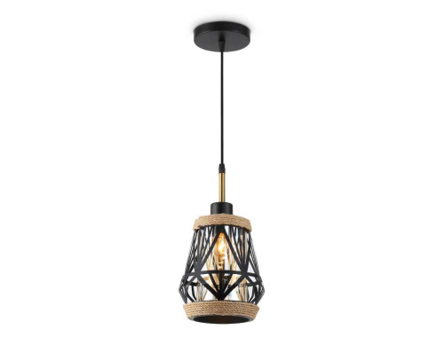 Светильник подвесной Ambrella light TRADITIONAL TR8521 Светильник подвесной Ambrella light TRADITIONAL TR8521