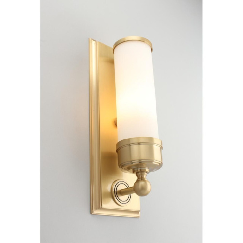 Светильник настенный (Бра) APL.804.01.01 фото 3 Светильник настенный (Бра) APL.804.01.01 фото 3