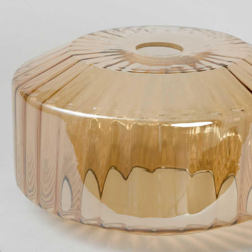 Подвесной светильник Lussole Loft Laredo LSP-8848 фото 9 Подвесной светильник Lussole Loft Laredo LSP-8848 фото 9