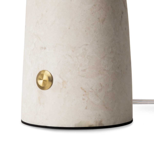 Настольная лампа Freya FR2054TL-01BS фото 2 Настольная лампа Freya FR2054TL-01BS фото 2