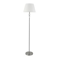 Торшер Lumion VERMONT 8274/1F