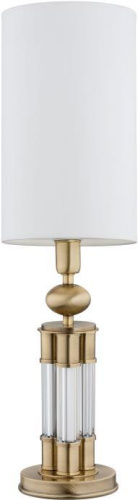 Настольный светильник KUTEK RUTA RUT-LN-1(P/A) Настольный светильник KUTEK RUTA RUT-LN-1(P/A)