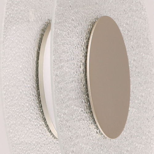 Люстра De Markt Фрайталь фото 10