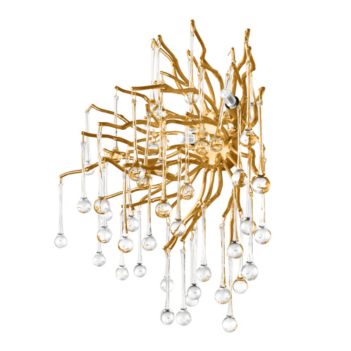 10377W Бра LOFT IT Drops фото 4