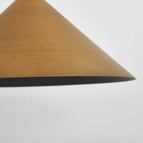 Подвесной светильник Mantra Cono 9452 фото 4