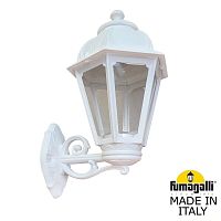 Fumagalli Светильник уличный настенный FUMAGALLI BISSO/SABA K22.131.000.WXE27