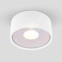 Уличный потолочный светильник Light LED 2135 IP65 35141/H белый
