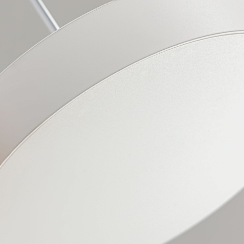 Citilux Тао CL712S240N LED Подвесной светильник с диммером фото 14 Citilux Тао CL712S240N LED Подвесной светильник с диммером фото 14