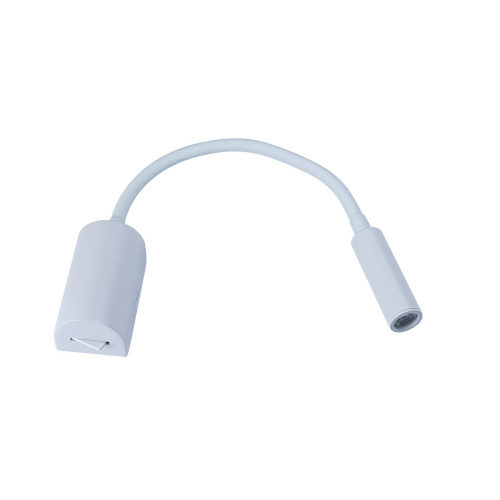 10009WH Бра LOFT IT Stick фото 3 10009WH Бра LOFT IT Stick фото 3