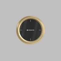 Трековый светильник Denkirs SHINE PRIME CONTROL | ШАЙН ПРАЙМ КОНТРОЛ DK4906-SB