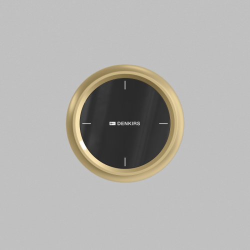 Трековый светильник Denkirs SHINE PRIME CONTROL | ШАЙН ПРАЙМ КОНТРОЛ DK4906-SB Трековый светильник Denkirs SHINE PRIME CONTROL | ШАЙН ПРАЙМ КОНТРОЛ DK4906-SB