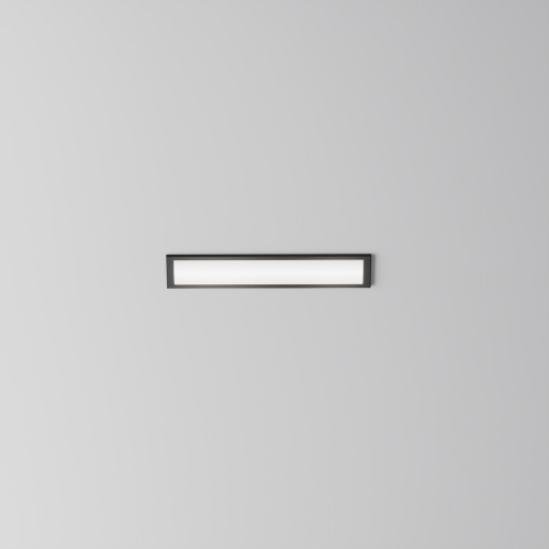 Встраиваемый светильник Technical DL066-12W3-6K-B фото 7