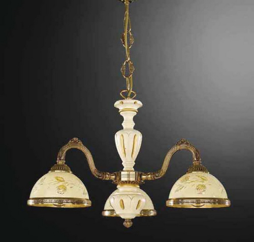 Reccagni Angelo L 6908/3