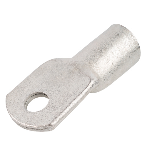 LD-TML-300-16-27 Наконечник медный луженый ТМЛ 300-16-27 ГОСТ 7386-80 фото 3 LD-TML-300-16-27 Наконечник медный луженый ТМЛ 300-16-27 ГОСТ 7386-80 фото 3