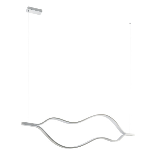 10403/1400 SN Подвесной светильник LOFT IT Tape Light фото 9 10403/1400 SN Подвесной светильник LOFT IT Tape Light фото 9