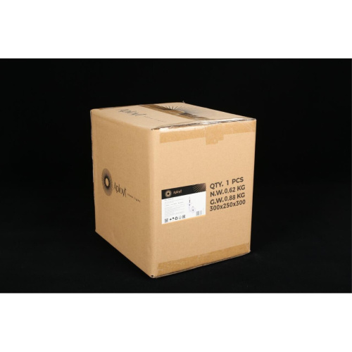 Светильник настенный (Бра) APL.702.01.01 фото 2 Светильник настенный (Бра) APL.702.01.01 фото 2