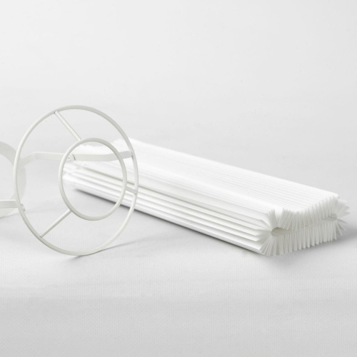 Торшер Lussole SY3660 фото 8