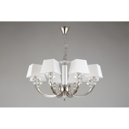 Люстра подвесная APL.754.03.08 фото 7