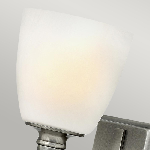 Бра Hinkely Lighting, Арт. HK-TRUMAN1 фото 5