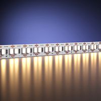Светодиодная лента Led Strip 201282