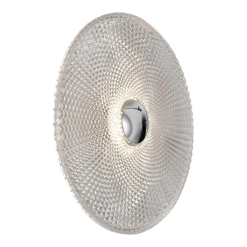 Бра настенное Lussole DUVAL LSP-7448 Бра настенное Lussole DUVAL LSP-7448