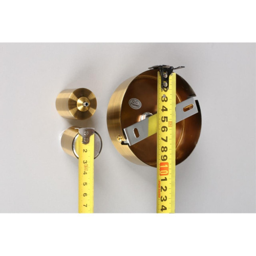 Люстра подвесная APL.314.03.11 фото 17 Люстра подвесная APL.314.03.11 фото 17