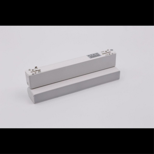 Светильник трековый APL.0103.10.10 фото 4