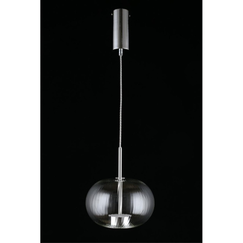 Светильник подвесной APL.057.16.12 фото 13